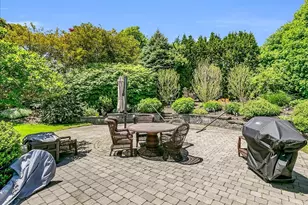 282 Atlantic Ave, Swampscott, MA 01907 - Photo 12