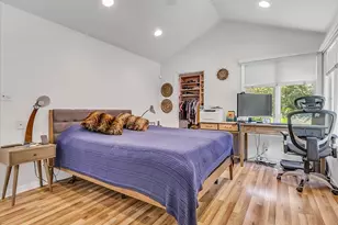 282 Atlantic Ave, Swampscott, MA 01907 - Photo 24