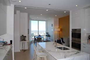 1 Franklin, Boston, MA 02110 - Photo 10