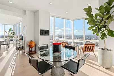 1 Franklin #5002, Boston, MA 02110 - Photo 8