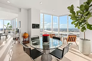 1 Franklin, Boston, MA 02110 - Photo 8