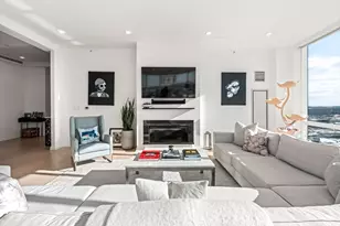 1 Franklin, Boston, MA 02110 - Photo 4