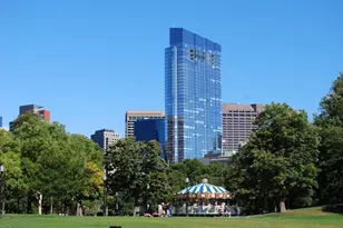 1 Franklin, Boston, MA 02110 - Photo 36