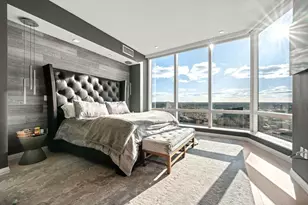 1 Franklin, Boston, MA 02110 - Photo 18