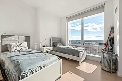 1 Franklin #5002, Boston, MA 02110 - Photo 22