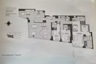 1 Franklin, Boston, MA 02110 - Photo 22