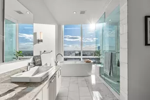 1 Franklin, Boston, MA 02110 - Photo 20