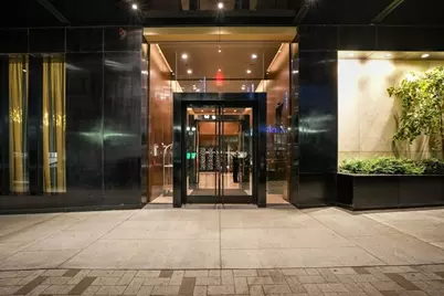 1 Franklin #5002, Boston, MA 02110 - Photo 36