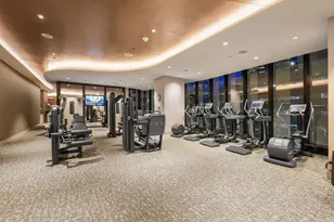 1 Franklin, Boston, MA 02110 - Photo 30