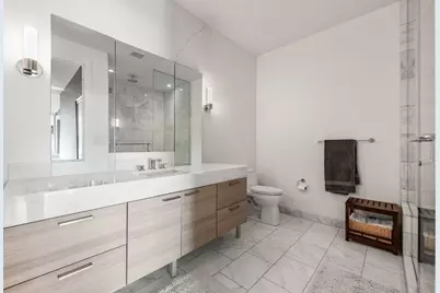 1 Franklin #5002, Boston, MA 02110 - Photo 20