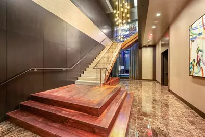 1 Franklin #5002, Boston, MA 02110 - Photo 26