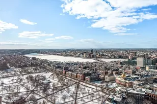 1 Franklin, Boston, MA 02110 - Photo 38