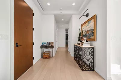 1 Franklin #5002, Boston, MA 02110 - Photo 16