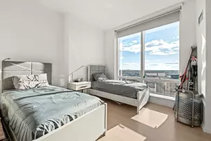 1 Franklin, Boston, MA 02110 - Photo 22