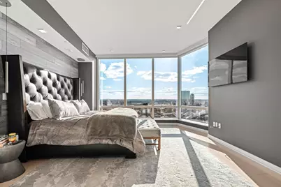 1 Franklin #5002, Boston, MA 02110 - Photo 18