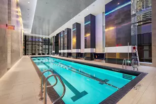 1 Franklin, Boston, MA 02110 - Photo 28