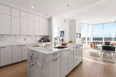 1 Franklin #5002, Boston, MA 02110 - Photo 12