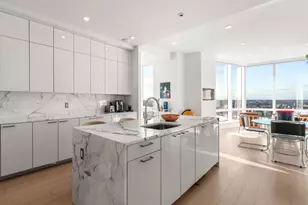 1 Franklin, Boston, MA 02110 - Photo 12