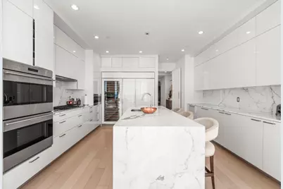 1 Franklin #5002, Boston, MA 02110 - Photo 14