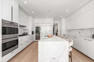 1 Franklin, Boston, MA 02110 - Photo 14