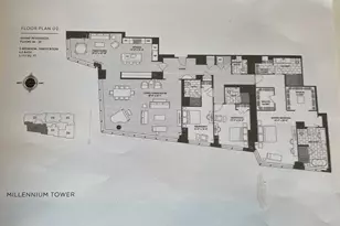 1 Franklin, Boston, MA 02110 - Photo 26