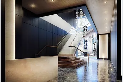 1 Franklin #5002, Boston, MA 02110 - Photo 30