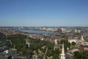 1 Franklin, Boston, MA 02110 - Photo 6