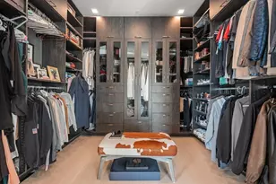 1 Franklin, Boston, MA 02110 - Photo 22