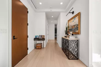 1 Franklin #5002, Boston, MA 02110 - Photo 16