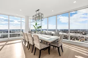 1 Franklin, Boston, MA 02110 - Photo 2