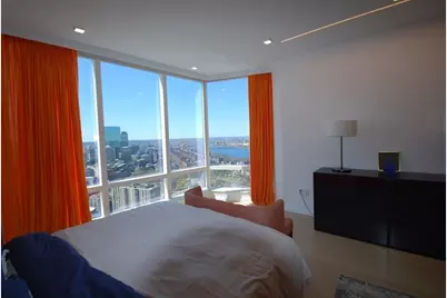 1 Franklin #5002, Boston, MA 02110 - Photo 14