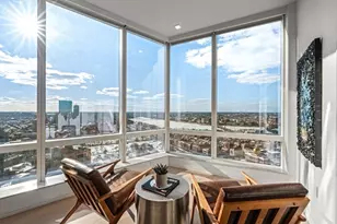 1 Franklin, Boston, MA 02110 - Photo 10