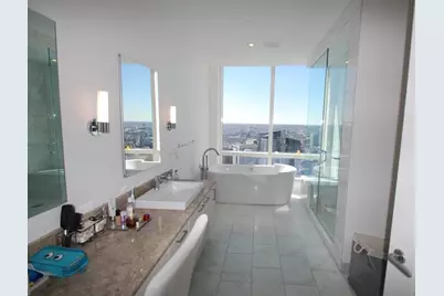 1 Franklin #5002, Boston, MA 02110 - Photo 16