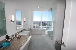 1 Franklin, Boston, MA 02110 - Photo 16