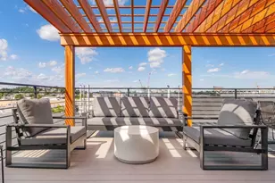 28 South St, Somerville, MA 02143 - Photo 18