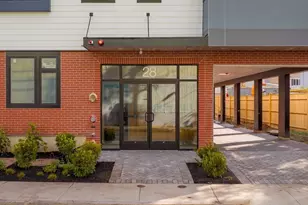 28 South St, Somerville, MA 02143 - Photo 2