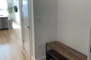 28 South St, Somerville, MA 02143 - Photo 4