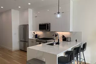 28 South St, Somerville, MA 02143 - Photo 8
