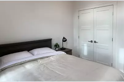 28 South Street #404, Somerville, MA 02143 - Photo 14