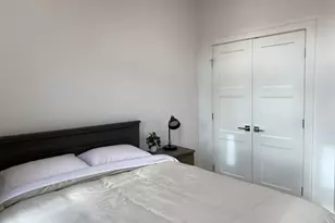 28 South St, Somerville, MA 02143 - Photo 14