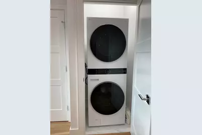 28 South Street #404, Somerville, MA 02143 - Photo 16