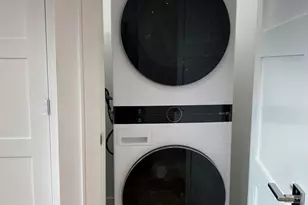 28 South St, Somerville, MA 02143 - Photo 16