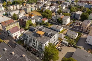 28 South St, Somerville, MA 02143 - Photo 20