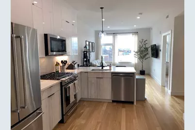 28 South Street #404, Somerville, MA 02143 - Photo 6