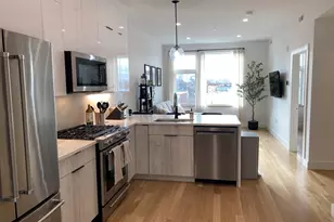 28 South St, Somerville, MA 02143 - Photo 6