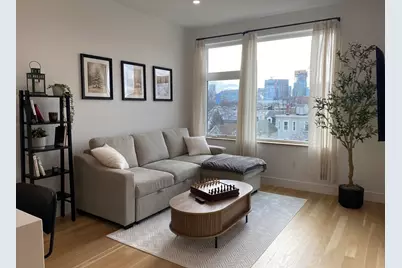 28 South Street #404, Somerville, MA 02143 - Photo 10