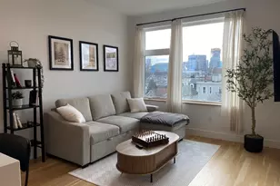 28 South St, Somerville, MA 02143 - Photo 10