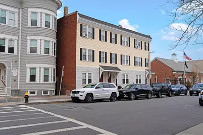 428-432 E 3rd Street, Boston, MA 02127 - Photo 2