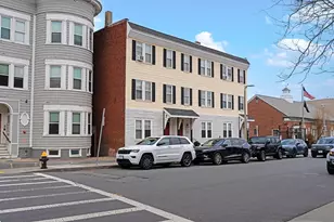 428-432 E 3rd St, Boston, MA 02127 - Photo 2