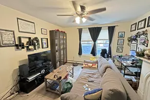 428-432 E 3rd St, Boston, MA 02127 - Photo 6